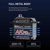 YIPINServo AK70 70KG HV 270 Degrees  Magnetic Induction Waterproof Brushless Digital Servos Replacement for