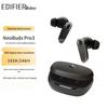 Edifier NeoBuds Pro3 True Wireless Noise-Cancelling Earbuds
