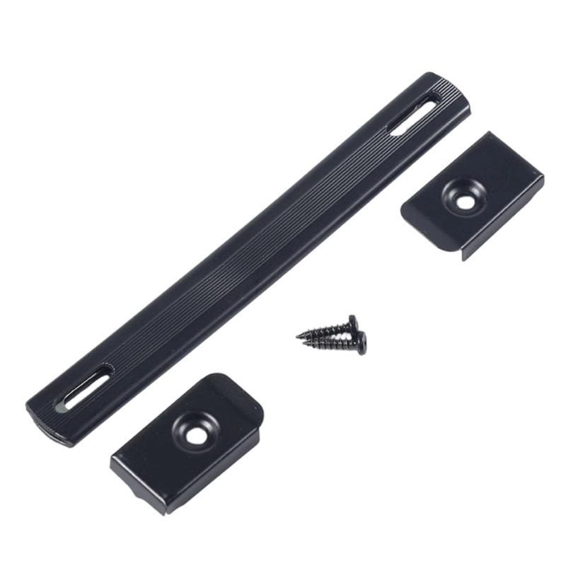 Heavy Duty Carrying Handle Grip Case Box For Speaker Cabinet Instrument Box Portable Carry Handle Sound Equipment