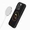 L-Lord of the R-Rings Map Phone Case For iPhone 17,16,15,14,13,12,11,Pro,Max,Plus,Mini,SE4,E Magnetic Magsafe Wireless Charging