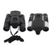 10x25 Digital Binoculars with Camera 48MP 2.5K HD 2 Inch Color Screen 8x Digital Zoom Type C Video P