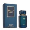 Chopard Agar Royal eau de parfum 100 ml unisex