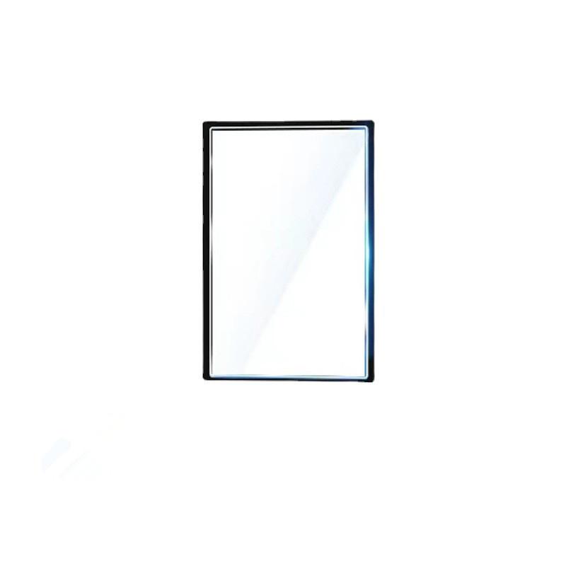 

Мягкая защитная пленка для камеры Insta360 X3 Защитная пленка для экрана камеры Insta360 X3 Панорамная экшн-камера Аксессуары