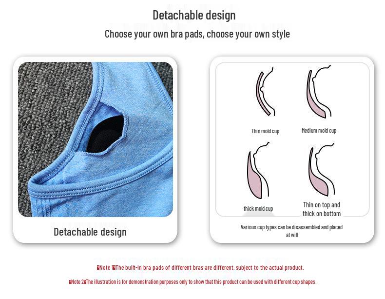 Seamless Two-Piece Racerback Tank & Shorts Yoga Set for Women