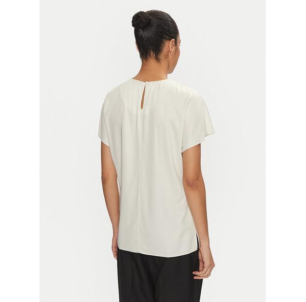 Толстовка Calvin Klein K20K207839