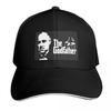Trip Ntang Baseball Cap Custom Hat Snap Back Hat Big Size Hat Visor Womens Golf Wear Unisexs