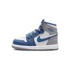 1 Retro High OG True Blue TD FD1413-410