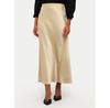 Kaffe Lotte Maxi Skirt