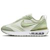 Air Max Dawn Women Light Bone Honeydew White FB1876-031