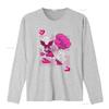 Steven Universe Mens The Movie Spinel Punch T Shirt New Styles In S L XL Vintage Washed Homme Stretched Fashion Streetwear Soft