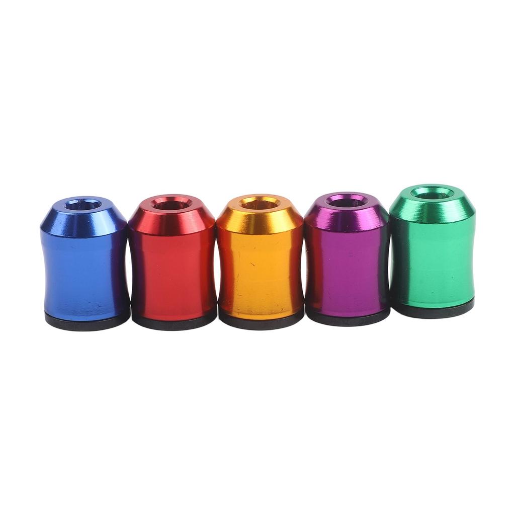 Magnetic Screwdriver Bit Magnetizer For Ring for 635mm Shank Diameter Tools