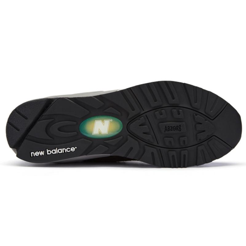 New Balance 990v2 Made in USA