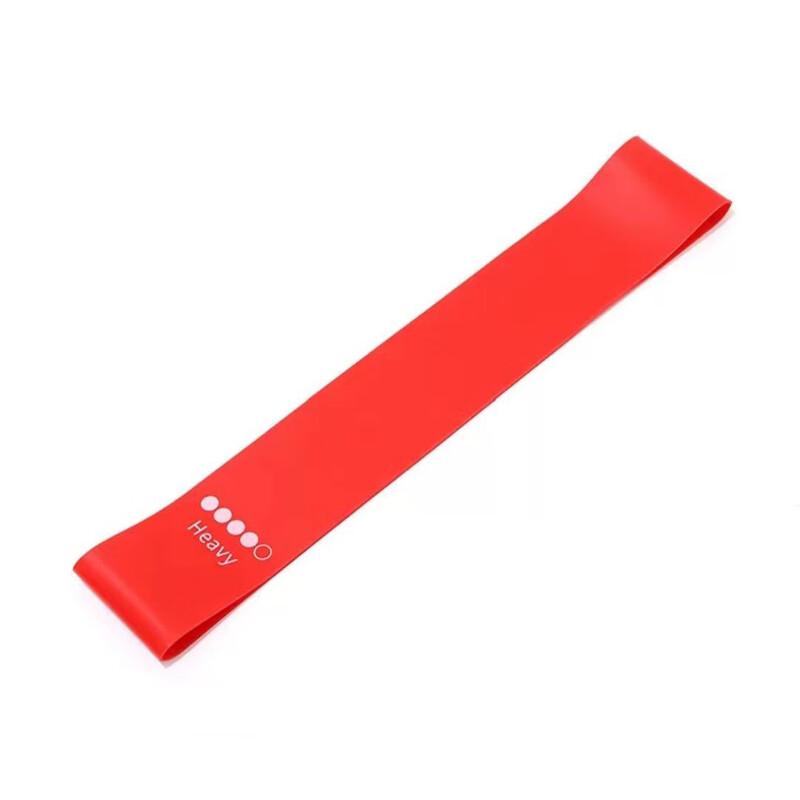 

Oeny Resistance Band