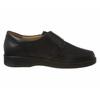 Women's Slip-ons Ganter Black 4810188