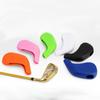 Golf Accessories Guard Sleeve Headcovers Golf Head Covers Golf Club Covers Golf Headcovers