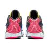 Nike KD 14 'Pop Art' Men's CW3935-004
