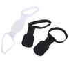 1Pc Back Shoulder Posture Corrector Corset Spine Support Belt Brace Ortics