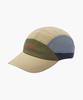 Peulaegtel E Series Trailhead Cap