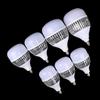 1Pc High Power E27 LED Bulb Luminaire Garage Light 220V For House For Home Lighting 50-300W High Luminosity Bulbs