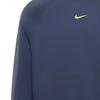 Nike X Nocta Collaboration SS25 Fashion Comfortable Versatile Casual Sweatshirt Unisex Sweatshirt FN8160-491