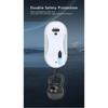 New-Mi Window Cleaner Robot Cleaning Products for Home Appliance Glass Electric Window Cleaner Smart Robot