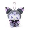 Sanrio KUROMI Mascot Charm ( Angel and Devil ) Japan NEW Sanrio Characters