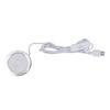 LED Lamp Kit Multicolor RGB Night Light MH001 for 3D Printer Replacement Parts Accessories
