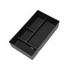2024-2025 Jetour Shanhai L7 PLUS Armrest Storage Box for Car Interior