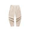 Anta Outdoors Fleece Long Pants Men Pants 952546301-1