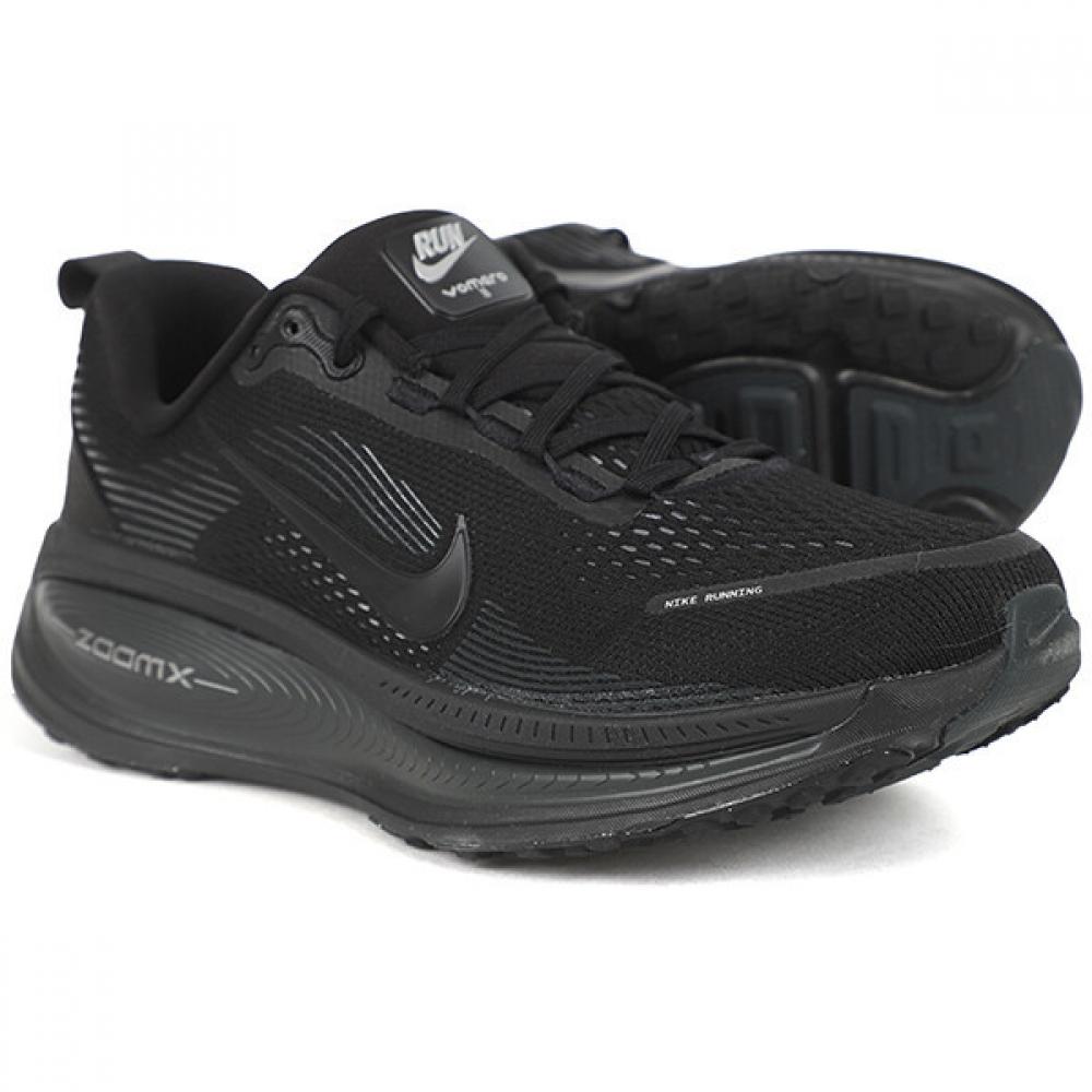 Nike Vomero 18 HM6803005/265