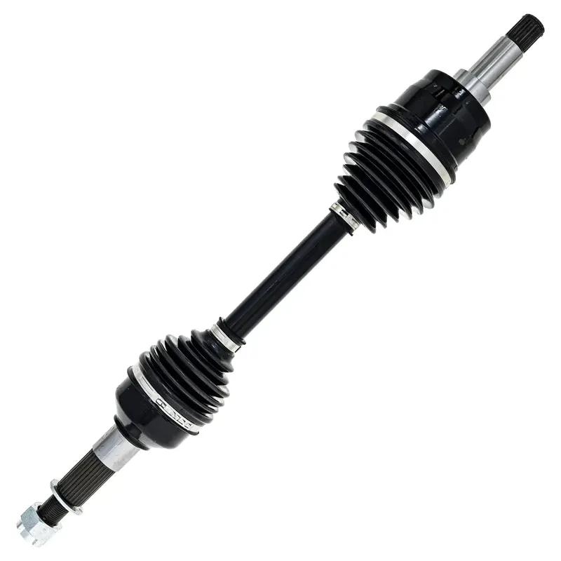 Drive Shaft CV Axle For CF-Moto CFORCE 600 Touring Power Steering 2-Rider ATV 600 21-22 9DS#-280100-6000