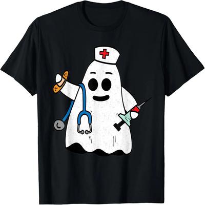 Oberteile – T-Shirts