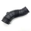 Car Engine Air Cleanner Air Intake Hose Air Flow Tube 17228-R40-A00 For ACCORD CP2 2.4L 2008 2009 2010 2011 2012 2013-A91R