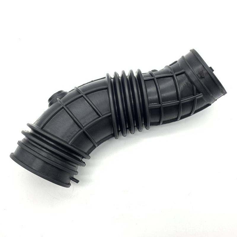 Car Engine Air Cleanner Air Intake Hose Air Flow Tube 17228-R40-A00 For ACCORD CP2 2.4L 2008 2009 2010 2011 2012 2013-A91R