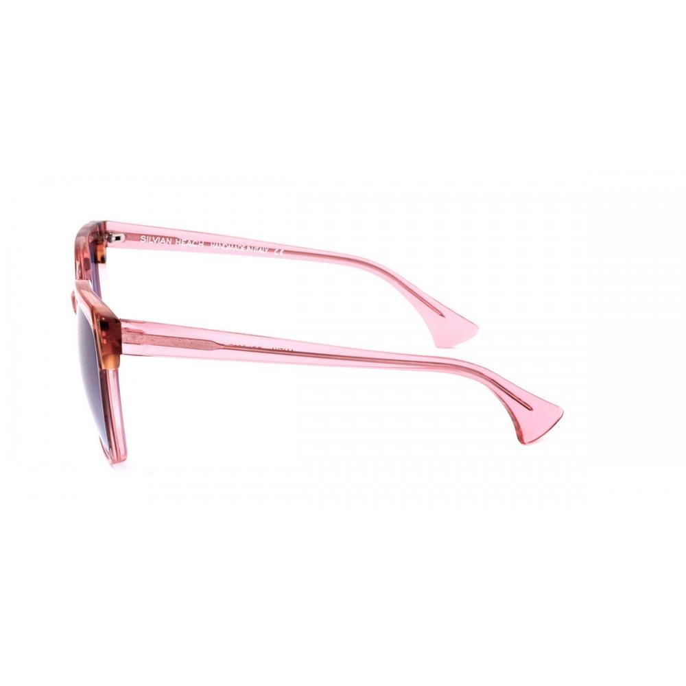Silvian Heach Amelia Sun 2087 Women Sunglasses