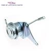 Turbocharger Actuator TD04 49377-04100 49377-04505 Turbo Wastegate For Subaru Forester XT Impreza WRX Baja 2.0L EJ205 2002-2007