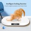 20kg Electronic Baby and Pet Health Scale