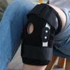 Knee Brace Strap Knee Pads Suitable For Fitness Running Basketball Climbing Sports Knee Guard