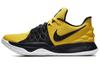 Kyrie Low 1 Amarillo AO8979-700