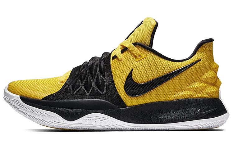 Nike Kyrie Low 1 Amarillo AO8979-700 45