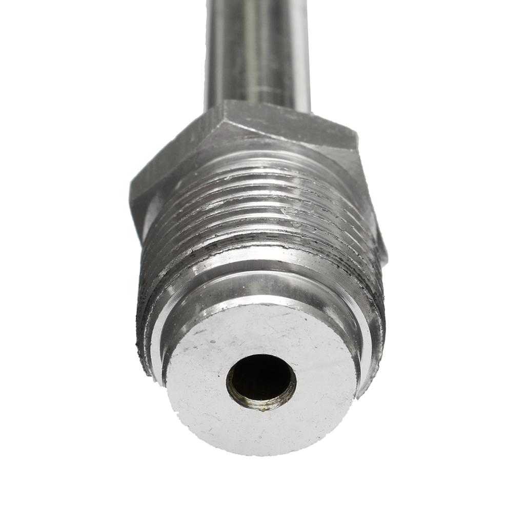 Cheap 20/30/50/75/100cm Sprayer Extension Rod Airless Paint Spray Guns