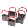 CBB61 Ceiling Fan Start Capacitor (1.2-5UF, 450V) for Range Hoods