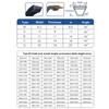 V Belt Type B Rubber Drive Conveyor Belts Power Transmission Strap 2240 2350 2410 2500 2550 2600 2700 2750 2800 2900 2950 2972mm