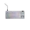 Logitech G PRO X TKL RAPID Magnetic Switch Gaming Keyboard