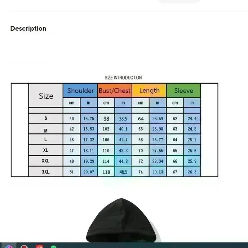 MESSI Baumwolle Bedruckter Hoodie Hohe Qualität Einfarbig Schlichte Sportbekleidung Paar Mode Schlichter Pullover Top Lockerer Street Hoodie