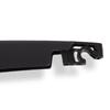 Hyundai Tucson III 15-18 Rear Wiper Arm & Blade