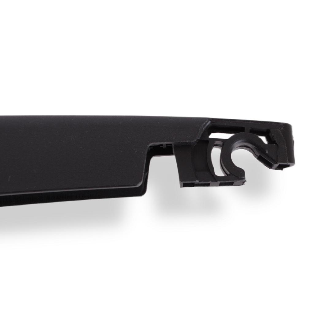 Hyundai Tucson III 15-18 Rear Wiper Arm & Blade