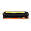 befon CRG318 4-Color Toner Cartridge Set for Canon LBP Series