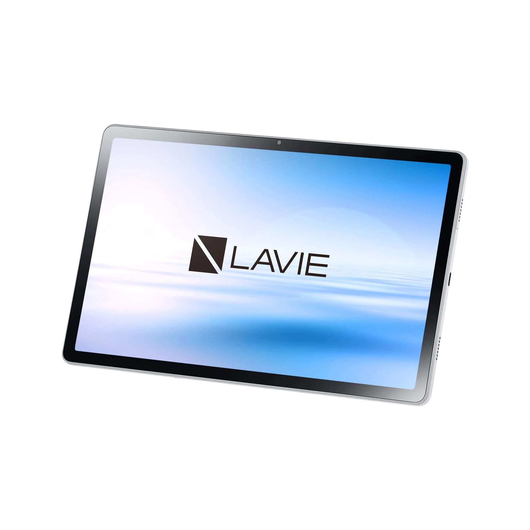 

NEC LAVIE T11 11 type PC-T1175BAS (Silver) 4GB/128GB/WiFi