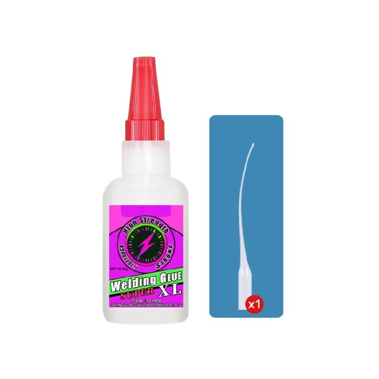 Fast Acting Super Glues High Strength Oily Glues For Automotive Repairs Metal Wood Ceramics Leather Glass